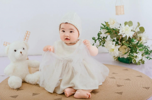 吴忠怀孕初期孕吐胃不舒服