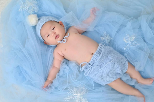 吴忠孕妇怎么预防长斑