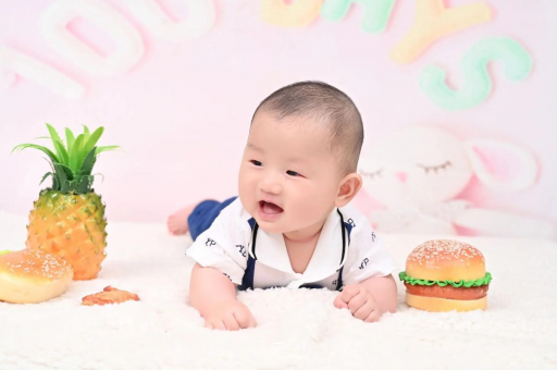 吴忠孕妇补钙到几个月