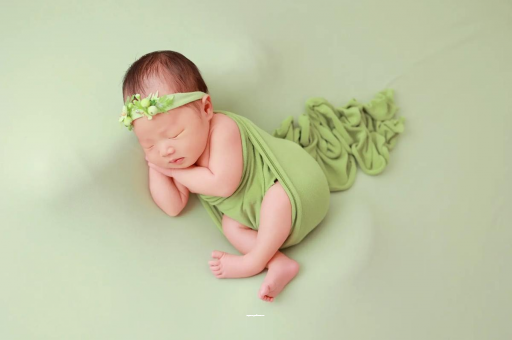 吴忠孕妇有褐色分泌物