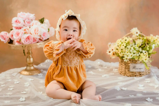 吴忠1岁半宝宝食谱